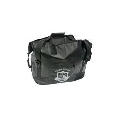Behr EVERDRY COLLECTION - Gear Bag