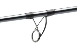 DAM SALT-X Shad & Pilk Rutenserie 8 DAM SALT-X Shad & Pilk Rutenserie -Sportfischen 56708 824 detail 308fqhL7wZnp6h 1280x1280