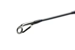 DAM SALT-X Shad & Pilk Rutenserie 9 DAM SALT-X Shad & Pilk Rutenserie -Sportfischen 56708 824 detail 5qqjmNxqteNEqf 1280x1280