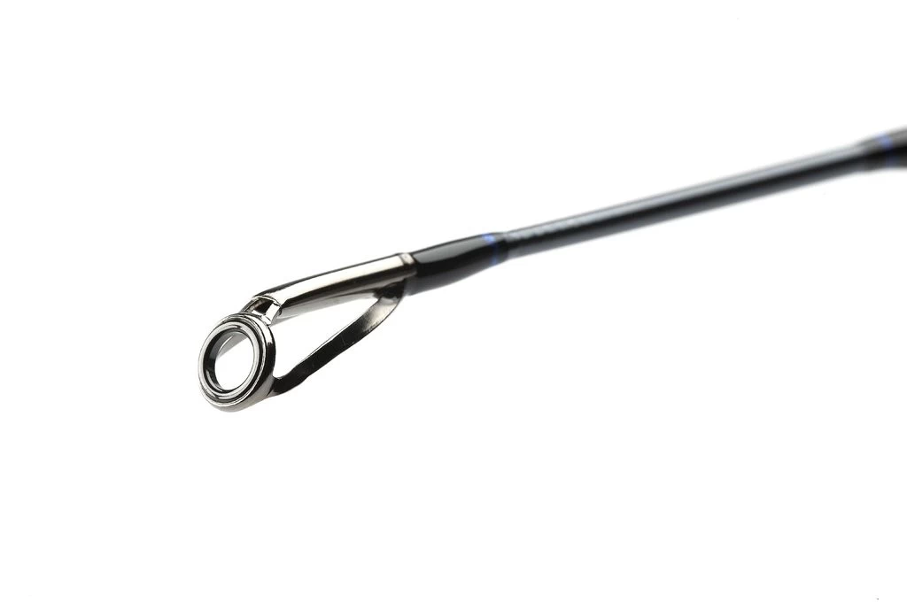 DAM SALT-X Shad & Pilk Rutenserie 4 DAM SALT-X Shad & Pilk Rutenserie – Bild 4