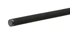 DAM SALT-X Shad & Pilk Rutenserie 11 DAM SALT-X Shad & Pilk Rutenserie -Sportfischen 56708 detail 2XLU4g118PFfTG 1280x1280