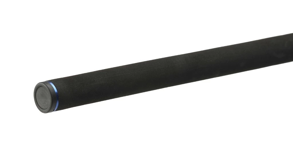 DAM SALT-X Shad & Pilk Rutenserie 6 DAM SALT-X Shad & Pilk Rutenserie – Bild 6