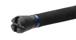 DAM SALT-X Inliner Boat 10 DAM SALT-X Inliner Boat -Sportfischen 56886 21 25 29 56702 04 detail 2ONMRAf5Wpg1SW 1280x1280