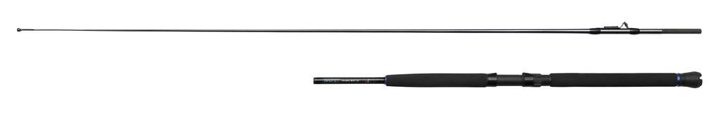 DAM SALT-X Inliner Boat 6 DAM SALT-X Inliner Boat – Bild 6