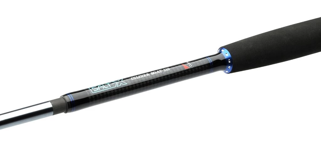 DAM SALT-X Inliner Boat 3 DAM SALT-X Inliner Boat – Bild 3