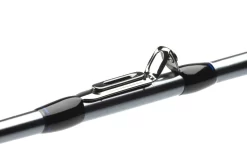 DAM SALT-X Inliner Boat 9 DAM SALT-X Inliner Boat -Sportfischen 56886 detail 3vL0sqNd6c7BAe 1280x1280