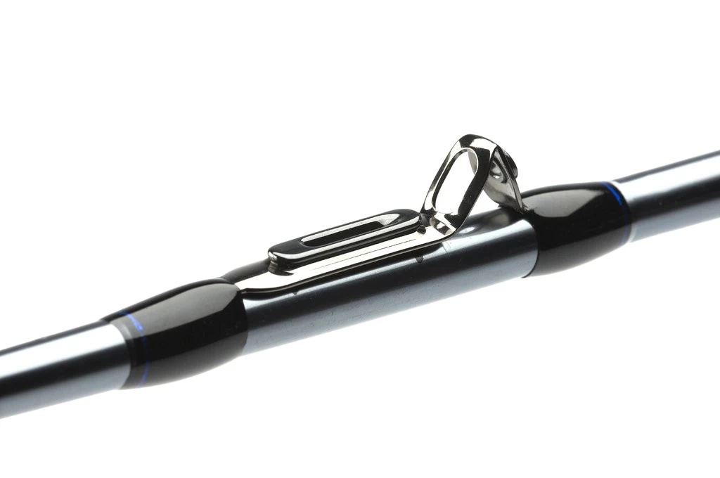 DAM SALT-X Inliner Boat 4 DAM SALT-X Inliner Boat – Bild 4