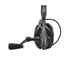 DAM Quick 5 Serie Modell 1000 - 4000 FD - Rollen 6 DAM Quick 5 Serie Modell 1000 - 4000 FD - Rollen -Sportfischen 56968 detail 2diuWGtVpba9fN 1280x1280