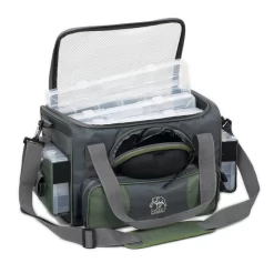 Behr TRENDEX BAGGY 1 Angeltasche