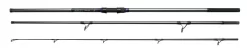 DAM SALT-X Surf Rod - Brandungsrute