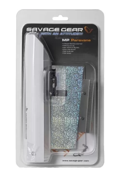 SAVAGE GEAR MP Paravan XL - Sideplaner -Sportfischen 59700 1 1280x1280