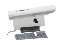 SAVAGE GEAR MP Paravan XL - Sideplaner -Sportfischen 59700 det 1 1280x1280