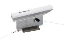 SAVAGE GEAR MP Paravan XL - Sideplaner -Sportfischen 59700 det 2 1280x1280