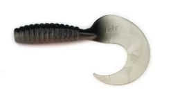 Behr Trendex Fat Mom - Riesen-Twister 16cm -Sportfischen 60 12114 1280x1280