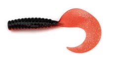 Behr Trendex Fat Mom - Riesen-Twister 16cm -Sportfischen 60 12214 1280x1280