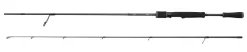 DAM Yagi Spin 2,74m - 42-82g 9 DAM Yagi Spin 2,74m - 42-82g -Sportfischen 60033 cut 1280x1280