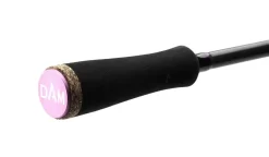 DAM Yagi Neue Spin Und Cast Rutenserie -Sportfischen 60033 detail 20M9RwANghrhMm 1280x1280