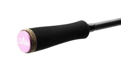 DAM Yagi Spin 2,74m - 42-82g 7 DAM Yagi Spin 2,74m - 42-82g -Sportfischen 60033 detail 2fCAWnLfenxw3a 1280x1280