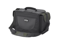 DAM Tackle Bag Serie - Angelzubehörtasche