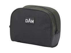 DAM Reel Pouch - Gepolsterte Rollentransport-Tasche