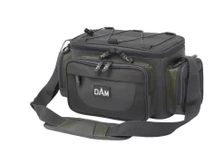 DAM Spinning Bag Serie - Tasche Für Spinnangler