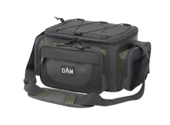 DAM Spinning Bag Serie - Tasche Für Spinnangler -Sportfischen 60344 cuthKcIBe6xfUlXA 1280x1280
