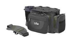 DAM Hip & Shoulder Bag - Hüft- Und Schultertasche