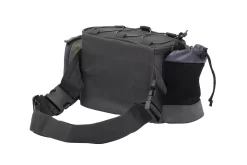 DAM Hip & Shoulder Bag - Hüft- Und Schultertasche -Sportfischen 60347 detail 2ArsYJFhs56kLY 1280x1280