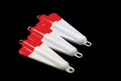 Zebco Z-Sea Heringsblei Bleifrei 6 Zebco Z-Sea Heringsblei Bleifrei -Sportfischen 6056120 3 764252 1280x1280