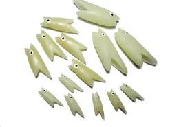 Behr Glo-Heads -Sportfischen 61 932XNopzsjlqHjv8 1280x1280