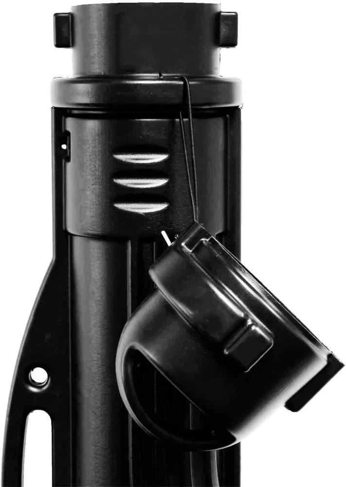 PLANO Guide Series Jumbo Rod Tube - Rutenteansportrohr 650800 3 PLANO Guide Series Jumbo Rod Tube - Rutenteansportrohr 650800 – Bild 3