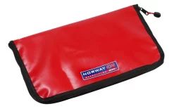 SPRO Norway Expedition Rig Wallet