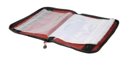 SPRO Norway Expedition Rig Wallet -Sportfischen 6202 1400 003 P 771843 1280x1280