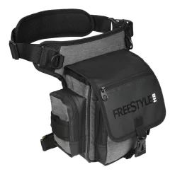 SPRO FreeStyle Hip Bag - Hüfttasche