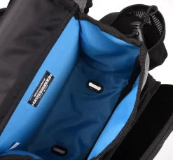 SPRO FreeStyle Hip Bag - Hüfttasche -Sportfischen 6205 1800 006 770070 1280x1280