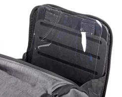 SPRO FreeStyle Shoulderbag V2 - Schultertasche -Sportfischen 6205 310 003 770045 1280x1280