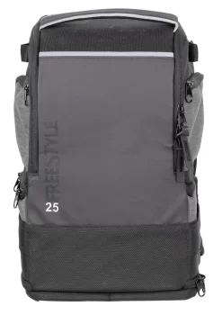 SPRO FREESTYLE Backpack 25 V2 - Rucksack -Sportfischen 6205 810 005 P 755895 1280x1280