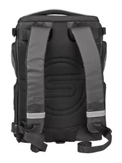 SPRO FreeStyle Backpack 35 - Rucksack -Sportfischen 6205 820 003 P 770053 1280x1280