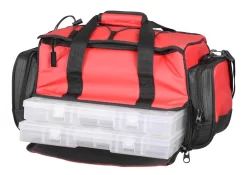 SPRO NORWAY Expedition HD Tackle Bag - Zubehörtasche -Sportfischen 6206 002 003 P 755901 1280x1280