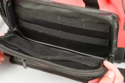 SPRO NORWAY Expedition HD Tackle Bag - Zubehörtasche -Sportfischen 6206 002 004 755902 1280x1280