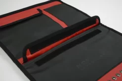 SPRO NORWAY Expedition Railing Organizer - Relingtasche -Sportfischen 6206 007 003 755905 1280x1280