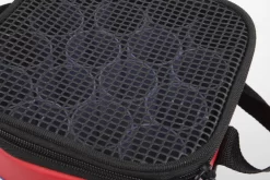 SPRO NORWAY Expedition HD Pilker Box Compact - Pilkertasche -Sportfischen 6206 009 201 755908 1280x1280