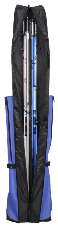 SPRO Surf Rod Hard Case 165 - Brandungsrutenfutteral -Sportfischen 6206 100 004 P 755914 1280x1280