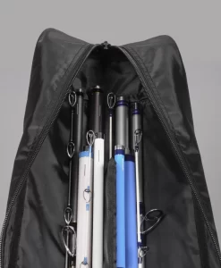 SPRO Surf Rod Hard Case 165 - Brandungsrutenfutteral -Sportfischen 6206 100 006 755916 1280x1280