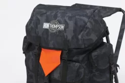 Ron Thompson Camo Backpack - Rucksack Mit Stuhl -Sportfischen 62110 det 1 756353 1280x1280