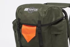 Ron Thompson Heavy Duty V2 Backpack Chair - Rucksackstuhl 5 Ron Thompson Heavy Duty V2 Backpack Chair - Rucksackstuhl -Sportfischen 62115 det 1 756359 1280x1280