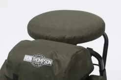 Ron Thompson Heavy Duty V2 360 Backpack Chair - Rucksackstuhl -Sportfischen 62116 det 2 756365 1280x1280