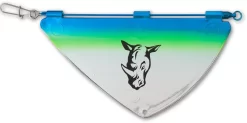 Rhino Anti Kink - Schlepphilfsmittel Gegen Schnurdrall 8 Rhino Anti Kink - Schlepphilfsmittel Gegen Schnurdrall -Sportfischen 62310019VRznK0si9rXG 1280x1280