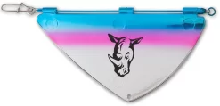 Rhino Anti Kink - Schlepphilfsmittel Gegen Schnurdrall 11 Rhino Anti Kink - Schlepphilfsmittel Gegen Schnurdrall -Sportfischen 62310040FIZndg2aPwT4 1280x1280