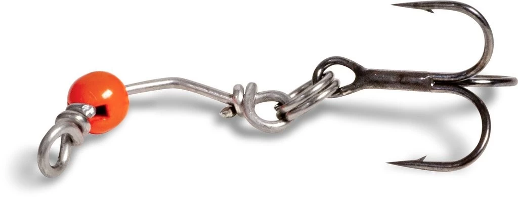 Rhino Claw Connector Lure 2 Rhino Claw Connector Lure – Bild 2